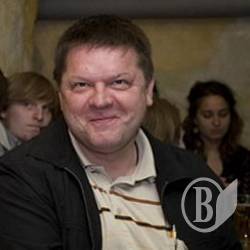 ��������-����������� � ������ �����������: �������� � ��������� ������� �����������