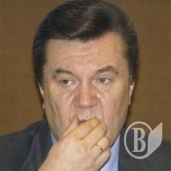 Мер Сімферополя засранець – вважає Янукович Мер Сімферополя засранець – вважає Янукович