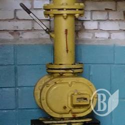 «Чернігівгаз» готовий до зустрічі зимових холодів «Чернігівгаз» готовий до зустрічі зимових холодів