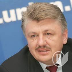 Українським педофілам – польський досвід! Українським педофілам – польський досвід!