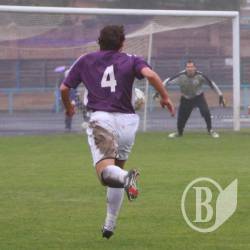 Футбол: Десна - Сталь Алчевськ - 0:1 Футбол: Десна - Сталь Алчевськ - 0:1