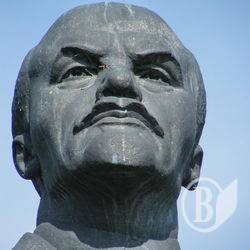 Ленін помер від сифілісу, з'ясували науковці Ленін помер від сифілісу, з'ясували науковці