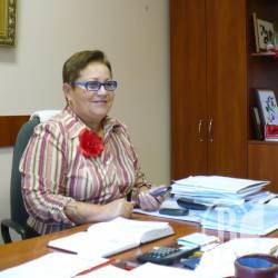 Зв'язок із «раєм» надійний, але чомусь не більшає «ангелів»… Зв'язок із «раєм» надійний, але чомусь не більшає «ангелів»…