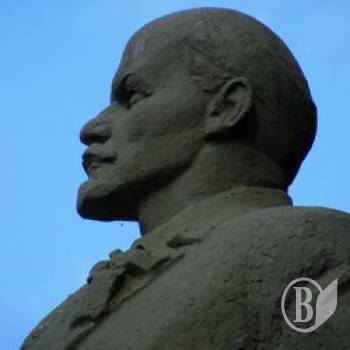 Націоналісти виступлять проти «голубих» у день «червоних» Націоналісти виступлять проти «голубих» у день «червоних»