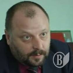 Антошин знає, куди його може послати народ Антошин знає, куди його може послати народ