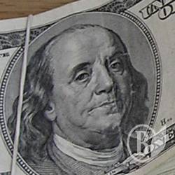 Дві вер$ії одного хабара з побажанням пана Ляшка. Аудіо Дві вер$ії одного хабара з побажанням пана Ляшка. Аудіо