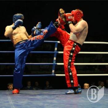 ����������: ���������� ������ ���������� � ��������