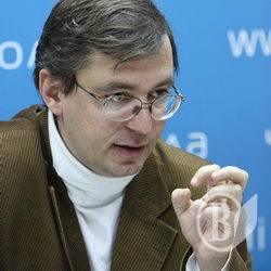 О «Восточном партнёрстве» рассказали на «западные деньги» О «Восточном партнёрстве» рассказали на «западные деньги»