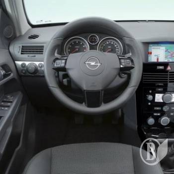 Opel    ?
