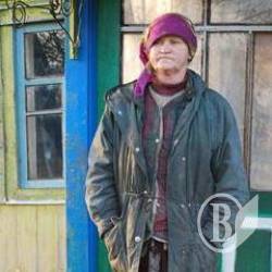 «ТОЧКА»: За гривню – чарка. І ще трохи... «ТОЧКА»: За гривню – чарка. І ще трохи...