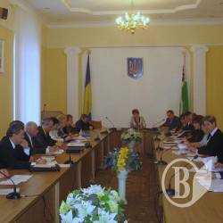 Про чернігівських інвалідів весь рік завзято піклувались Про чернігівських інвалідів весь рік завзято піклувались