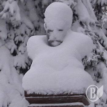 ������� ��� ��� ����� ������� 