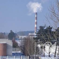 За участь у пікеті НКРЕ дають 125 гривень і два відгули За участь у пікеті НКРЕ дають 125 гривень і два відгули