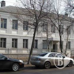 На Чернігівщині за рік відкрилось лише 5 дитячих садків На Чернігівщині за рік відкрилось лише 5 дитячих садків