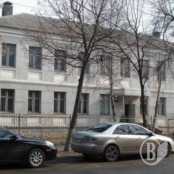 На Чернігівщині за рік відкрилось лише 5 дитячих садків На Чернігівщині за рік відкрилось лише 5 дитячих садків