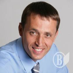 Валерій Дубіль: З Різдвом Христовим! Валерій Дубіль: З Різдвом Христовим!