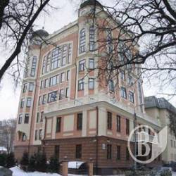 Ціни на квартири у Києві знижено у 2009 році на 27% Ціни на квартири у Києві знижено у 2009 році на 27%