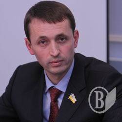 Урядові відзнаки отримали найкращі учні Чернігова Урядові відзнаки отримали найкращі учні Чернігова
