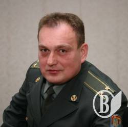 Армія на вибори строєм не ходила