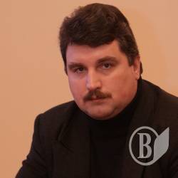 Підсумки виборів на Чернігівщині. Адмінресурс «відпочивав», четверта влада працювала. Фото