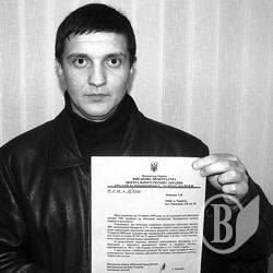 Військово-міліцейська драма: Свій серед чужих, чужий серед своїх Військово-міліцейська драма: Свій серед чужих, чужий серед своїх