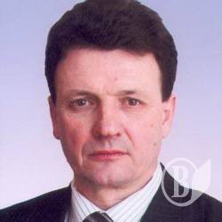 Французи: Вирок залишено в силі