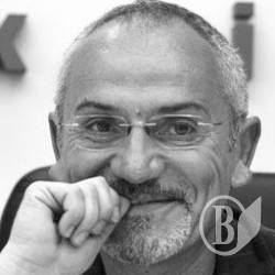 Олег Ляшко в непристойній позі захищає свободу слова. ВІДЕО Олег Ляшко в непристойній позі захищає свободу слова. ВІДЕО