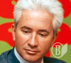 Банк «Надра» просить «голосувати серцем» вкладників, яким програв суд Банк «Надра» просить «голосувати серцем» вкладників, яким програв суд