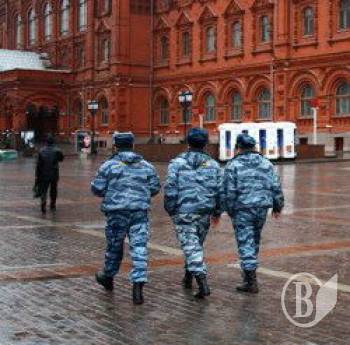 Хлопці в синьому накрили порносайт мідним тазом Хлопці в синьому накрили порносайт мідним тазом