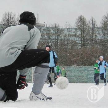 ����� ��� ������ �� �����: ������� (����) � ������ - 5:4 (�� ��������)