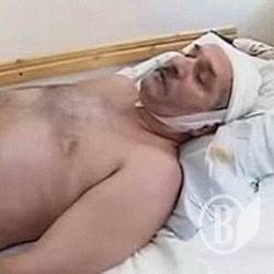 Не позичив десятку – «отримай» сам! Не позичив десятку – «отримай» сам!