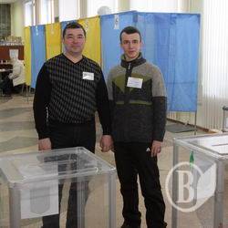 На Чернігівщині вдвічі поменшало міжнародних спостерігачів На Чернігівщині вдвічі поменшало міжнародних спостерігачів