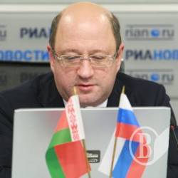 У Росії нетерпляче чекають «перезавантаження» України У Росії нетерпляче чекають «перезавантаження» України