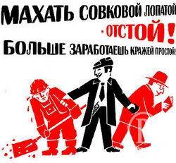 Магістрів в Україні готуватимуть два роки Магістрів в Україні готуватимуть два роки