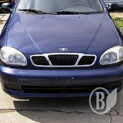 Спортшкола у Чернігові утримувала авто для чиновників Спортшкола у Чернігові утримувала авто для чиновників
