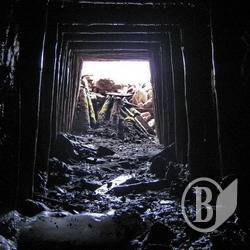 Нас би було 90 мільйонів… Нас би було 90 мільйонів…