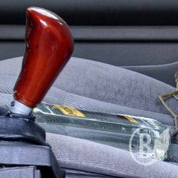 На засніжених дорогах Чернігівщини у неділю «попався» 21 п’яний водій На засніжених дорогах Чернігівщини у неділю «попався» 21 п’яний водій
