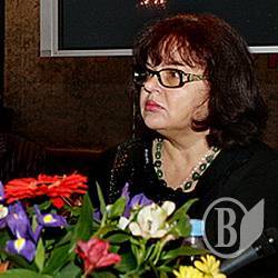 «Білі плями історії» від Наталії Дзюбенко «Білі плями історії» від Наталії Дзюбенко