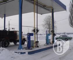 «Чернігівгаз» відповів: Подорожчання зрідженого газу – закономірне «Чернігівгаз» відповів: Подорожчання зрідженого газу – закономірне