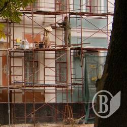 Глава держави провів зустріч з Головою СБУ Глава держави провів зустріч з Головою СБУ