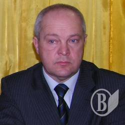 КП «Деснянське» Чернігівської міськради відзвітувало за 2009 рік. Офіційно КП «Деснянське» Чернігівської міськради відзвітувало за 2009 рік. Офіційно
