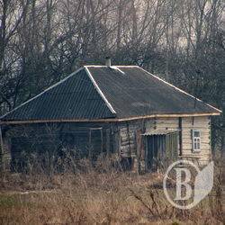 Міграція у 2009 році зменшилася. А з села все так же «тікають»