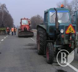 Українські закони вимагають якості! Українські закони вимагають якості!