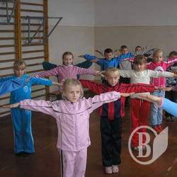 Демографічні показники Чернігова: Оптимістичні підсумки-2009 Демографічні показники Чернігова: Оптимістичні підсумки-2009