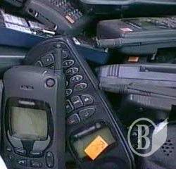 Необхідне скасування обов'язкової реєстрації коду IMEI Необхідне скасування обов'язкової реєстрації коду IMEI