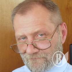 Зробив що міг, хай прийде той, хто може краще, Або Ще раз про «Наш край» Зробив що міг, хай прийде той, хто може краще, Або Ще раз про «Наш край»