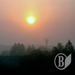 Сходить сонце теплого Олексія. ФОТОрелаксація Сходить сонце теплого Олексія. ФОТОрелаксація