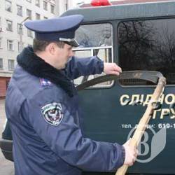 Братів зіпсувало «квартирне питання»