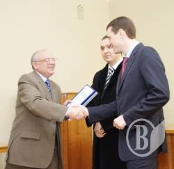 Кардіодиспанесер: «Наш заклад зжив всі ресурси» Кардіодиспанесер: «Наш заклад зжив всі ресурси»