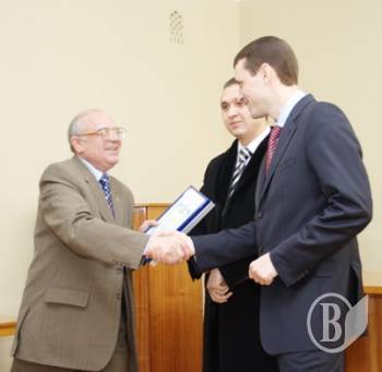 Кардіодиспанесер: «Наш заклад зжив всі ресурси» Кардіодиспанесер: «Наш заклад зжив всі ресурси»